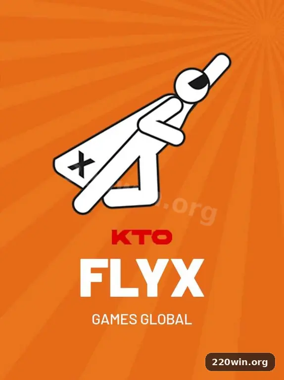 220win Aplicativo - 220win